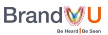 BrandVU