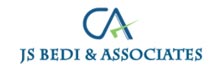 JS Bedi & Associates