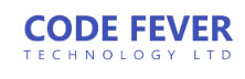 Code Fever Technology: A One Stop Solution For All Their Client's Cyber Security Dilemmas