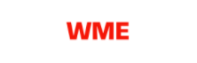 WME Global