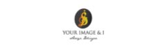 Your Image and I