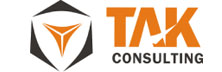TAK Consulting: A Brand Renowned for 'Walking the Talk!'