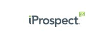 IProspect