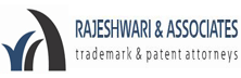 Rajeshwari & Associates: Offering Customized and Cost-Effective Solutions under a Variety of IP Verticals