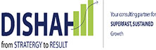 Dishah Strategic Solutions: Empowering SMBs with Strategic Consulting Solutions for Business Growth