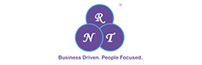 RNT Consultancy: Steering MSMEs Growth Bandwagon Through a Comprehensive People Management Solution