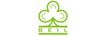 BEIL Infrastructure: A Pioneer Firm Bringing Awareness Towards Waste Management And Sustainable Development