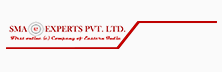SMA e-Experts: A Leading Risk Management Service Company in India