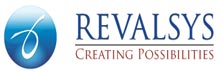 Revalsys Technologies