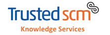 Trusted SCM Solutions: A Business Organization That Prioritizes On Quality And Client Satisfaction