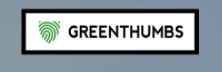 Green Thumbs
