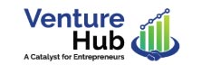 Venture Hub