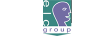 ELC GROUP