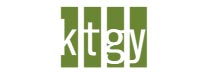 KTGY India