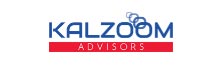 Kalzoom Advisors