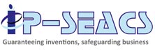 IP-SEACS