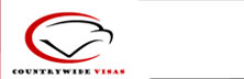 Countrywide Visas 
