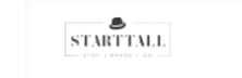 Starttall Branding Solutions