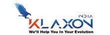 Klaxon India
