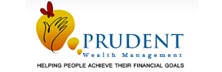 Prudent Wealth Management