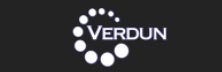 Verdunworld