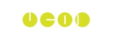 Unconventional Crafts and Ideas (UCID): A Full-Fledged Agency Brimming with Branding and Advertising Solutions