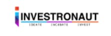 Investronaut