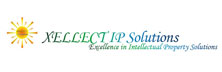 Xellect IP Solutions