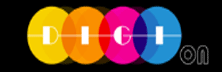 DigiOn: Fostering Business Growth through End-To-End Digital Marketing Services