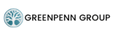 Greenpenn Rise