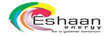 Eshaan Energy