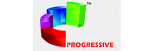 Progressive Management Consultants: Where Systems lead to Excellence