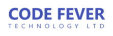 CodeFeverTechnology: a one-stop-solution for all their client's cyber security dilemmas