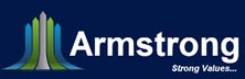 Armstrong Capital Advisory
