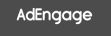 AdEngage: The Right Digital Marketing Partner for Steady Business Growth