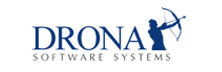 Kaanoon.com: Instant Legal Advice from Top-Rated Lawyers