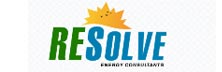 RESolve Energy Consultants