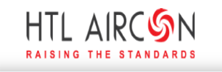 HTL Aircon