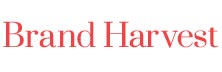 Brand Harvest