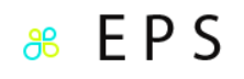 Electro Power Solution: A Powerhouse of MEP Consultraders Spearheaded by Third-Generation Leaders