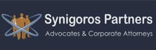 Synigoros Partners