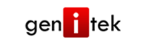 Genitek: A Next Generation Internet Technology Global Consulting Firm