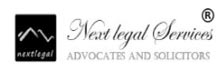 Next Legal