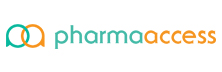 Pharma Access: Turnkey Pharmaceutical Solutions
