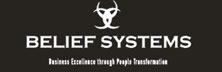 SME Advisors Special