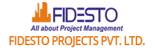Fidesto Projects