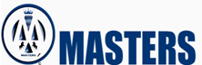 Masters