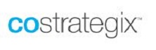 CoStrategix Technologies