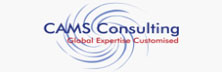 CAMS Consulting