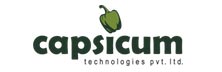 Capsicum Technologies
